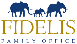 fidelis.png