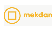 mekdan.png