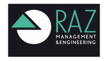 raz.png