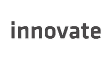 final_innovate.png