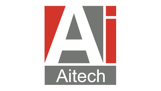 aitech2.png