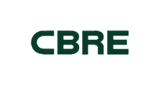 final_cbre.png