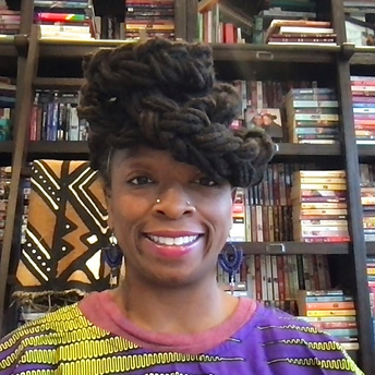 ThrivingEarth-Akilah_Martin-768x512.png