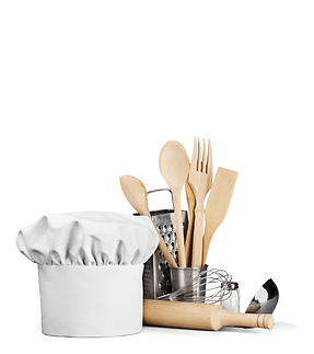 chef hat.png
