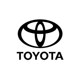 toyota logo.png