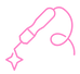 Color logo - no background_edited_edited_edited.png