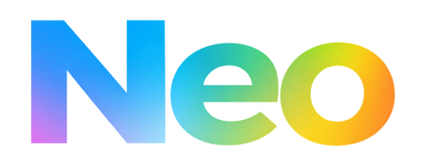 Neo.png