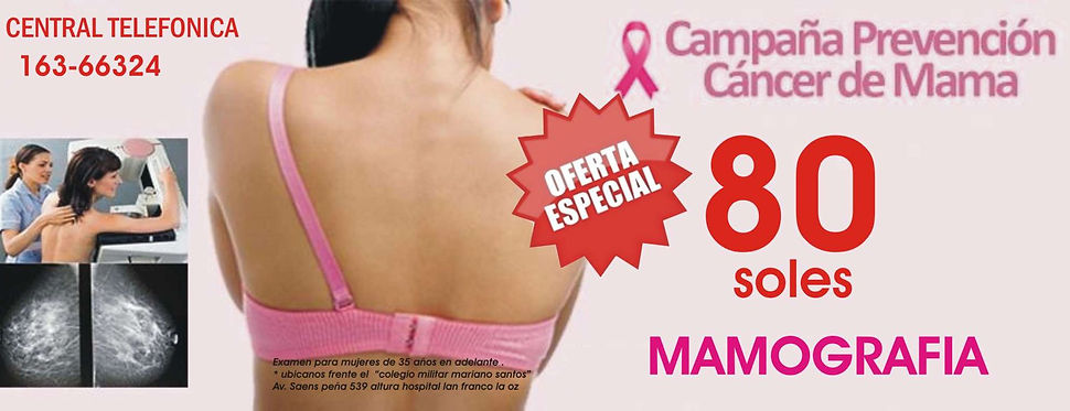flyer centromedico belen.jpg