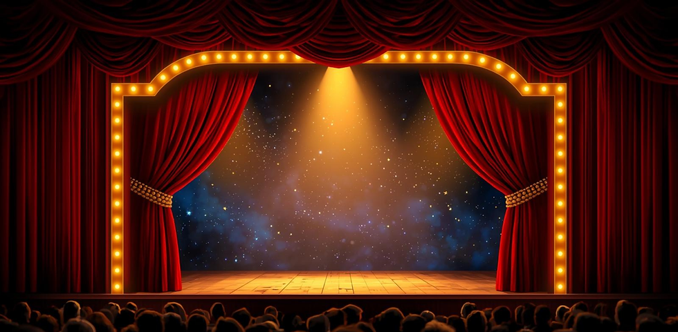 Untitled design (7).png