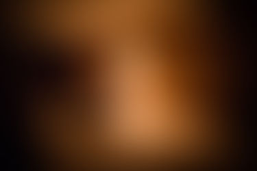 KLANG. WORKSHOP. ZWEI
Klänge Steuern: Einstieg in die Welt der Elektroakustik
mit RICCARDO CASTAGNOL