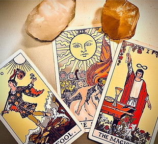 my tarot.jpeg