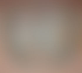 联合国新闻：春节入选人类非物质文化遗产代表作名录