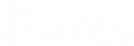 Logomark (White) (1).png