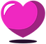 BChicks_profilepic_redesign2023-03.png