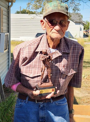 2022 091622 James Tharp.jpg