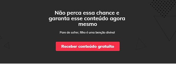 conteudo.png