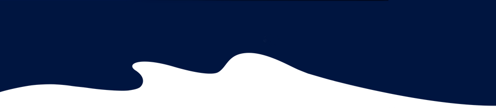 FAIXA 1_2.png