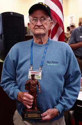 74 052122 Duane Pond.jpg