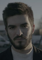 Tom Courrèges (1).JPG