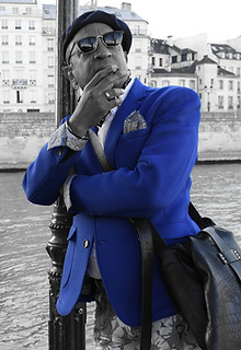 DSC_0003.00_00_12_44.Image fixe002.jpg