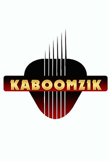 LOGO KABOOMZIK .jpg