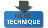 fiche technique.png