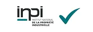INPI logo.webp