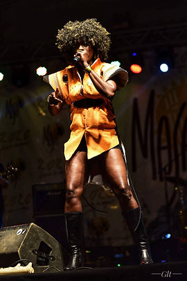 _DSC4590-01.jpeg