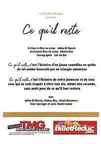 flyer verso.jpg
