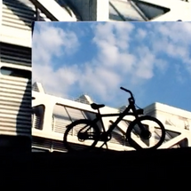 VanMoof Rider Stories - Berlin