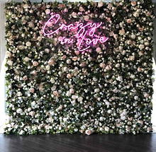 Neon-sign-7-600x800.jpg