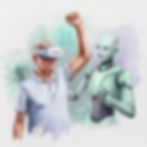 A 2D watercolor painting of an elderly man wearin… (1)_edited.jpg