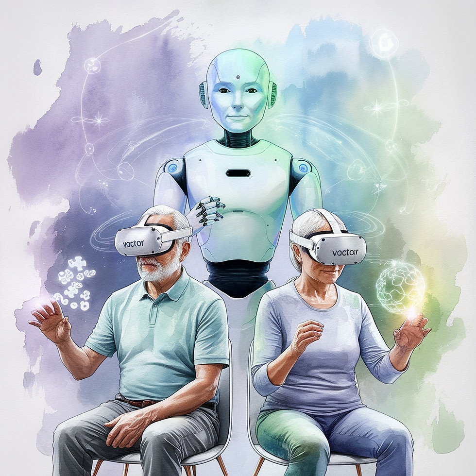 2d A watercolor-style painting depicting MCI reha….png