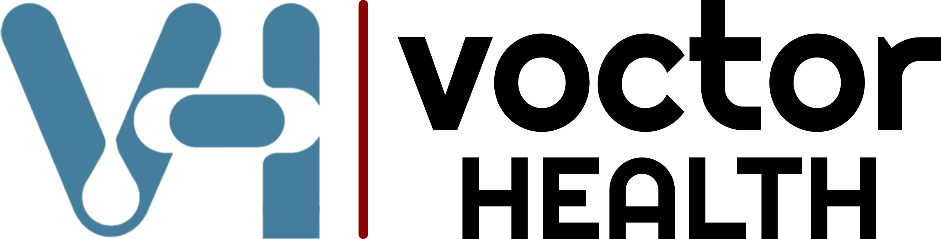 Original on transparent.png