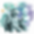 2D watercolor painting of a 12-year-old child wit….png