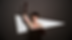 Salome_199_edited.png