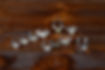 ILK_3331.JPG