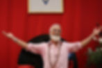makaja-guru-spiritual-tantra-master-komaja-meditation_SS_2019_izbor00281_00013.JPG