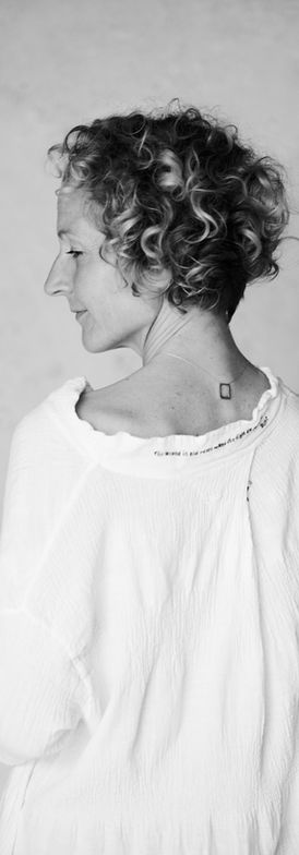 Salome_040.jpg