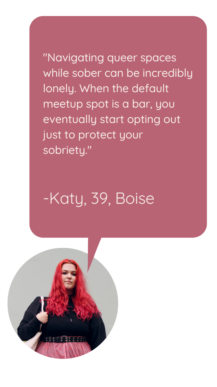 Mobile Testimonials (2).png