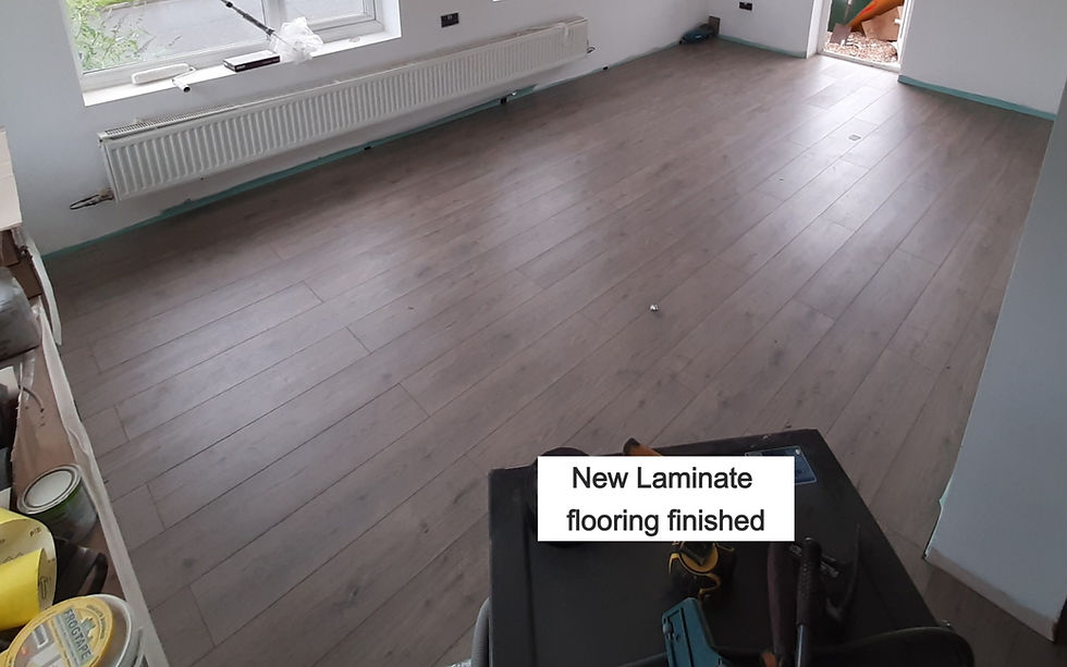 20210711_173111_edited