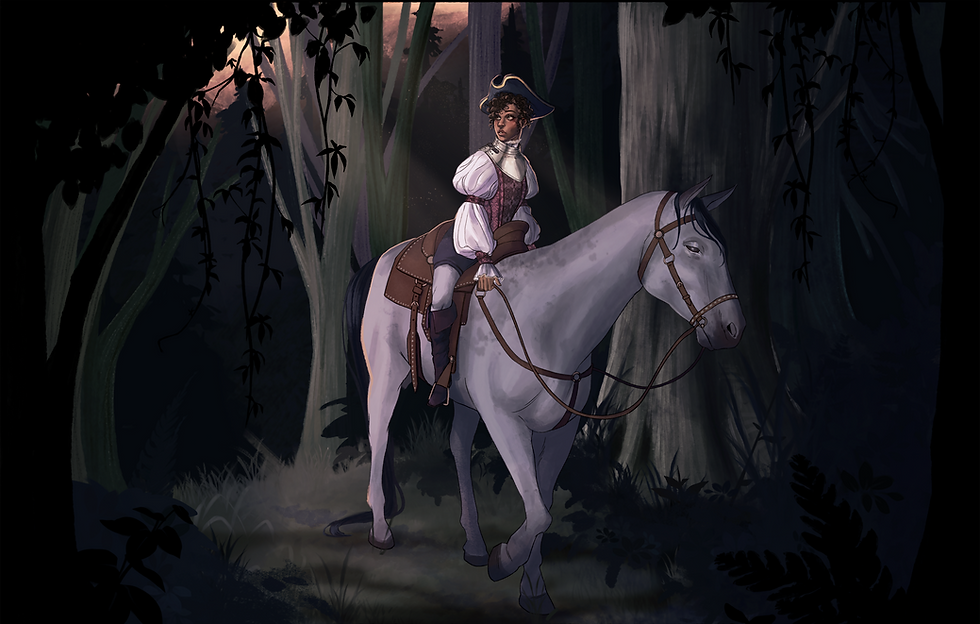 FairytaleRide_072021_CROP_smlfile