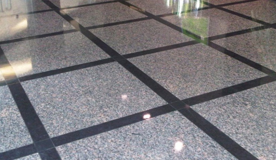Italian marble polishing services
content media