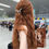 Thumbnail: Reddish Brown ~ Soko Hair Dye 