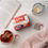 Thumbnail: FITNE’ Herbal Detox Tea 