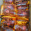 Thumbnail: Original Sesame Sandy’s Crispy Chili ( Spicy )