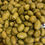 Thumbnail: Pickles Thai’s olives ( 500g )