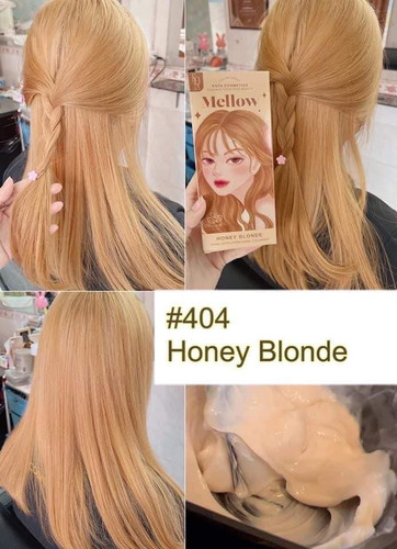 honey-blonde-permanent-hair-dye-thiana-best-jerky