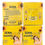 Thumbnail: Miss Brand Armpits Cream 