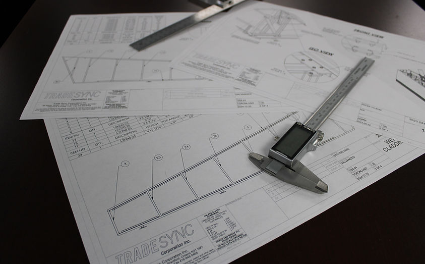 Project Management 2